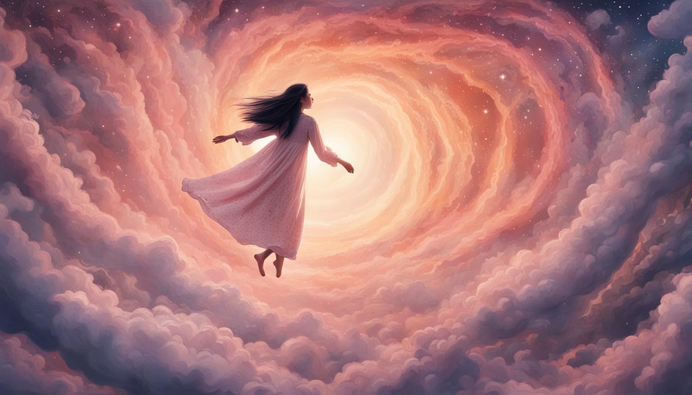 Wake Back to Bed (WBTB) Technique Easy, StepByStep Guide Lucid