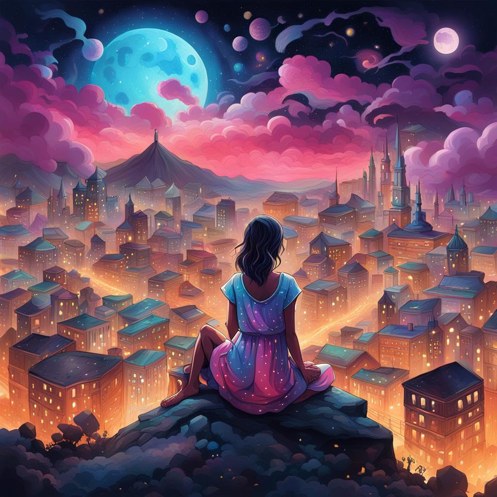 Weekly Lucid Dream Goals&nbsp;2/26/24