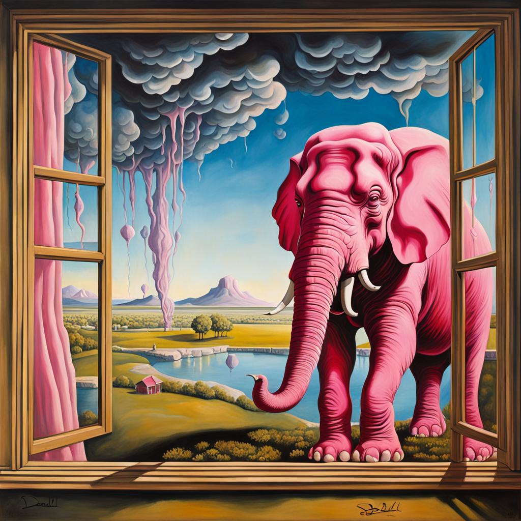 Analyzing My Dreams for Dream Signs&nbsp;3/2/24